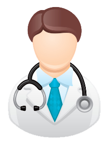Dr. Ömer Faruk GEÇİCİ